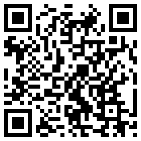 qrcode für TURCK Opto Sensor Reflexionslichttaster 3030329 - S18RW3FF50