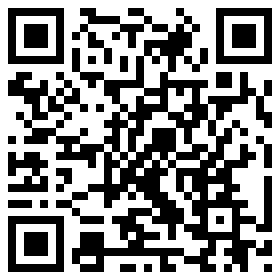 qrcode für TURCK S18RW3D - Optoelektronischer Sensor Reflexionslichttaster 3029822