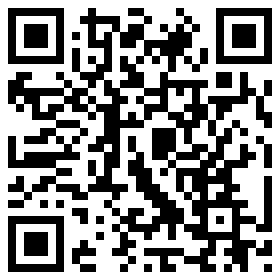 qrcode für TURCK S18RW3L - Optoelektronischer Sensor Reflexionslichtschranke 3029820