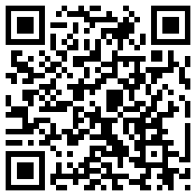 qrcode für TURCK Magnetfeld Sensor 100001278 - BIM-EM12E-AP6X-H1141/S1751
