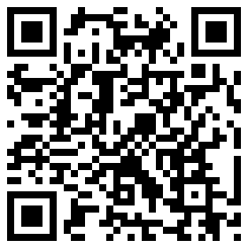 qrcode für TURCK Opto Sensor Einweglichtschranke 3073197 - QS30VR3R W/30'