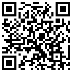 qrcode für TURCK Opto Sensor Einweglichtschranke 3073070 - QS30VR3RQPMA