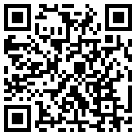 qrcode für TURCK QS30VR3R - Opto Sensor Einweglichtschranke 3073069