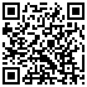 qrcode für TURCK Opto Sensor Reflexionslichtschranke 3072545 - QS30VR3LP