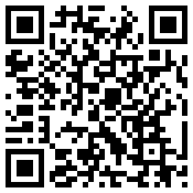 qrcode für TURCK Opto Sensor Laser Reflexionslichttaster 30718 - Q60VR3LAF2000 W/30