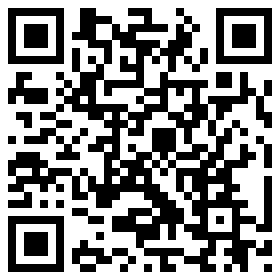 qrcode für TURCK Opto Sensor Reflexionslichttaster 3070095 - Q60VR3AFV1000Q1