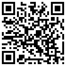 qrcode für TURCK Optoelektronischer Sensor Lichtleitersensor 3054312 - Q45VR3FPQ