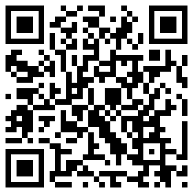 qrcode für TURCK Q45VR3FQ - Optoelektronischer Sensor Lichtleitersensor 3054311