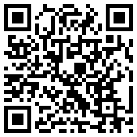 qrcode für TURCK Optoelektronischer Sensor Reflexionslichttaster 3054310 - Q45VR3DXQ
