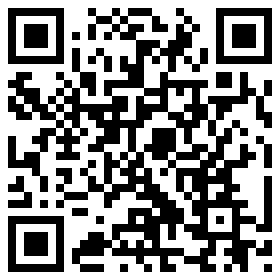 qrcode für TURCK Q45VR3R - Opto Sensor Einweglichtschranke 3053982