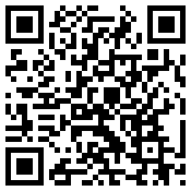 qrcode für TURCK Q45VR3LV - Optoelektronischer Sensor Reflexionslichtschranke 3053981