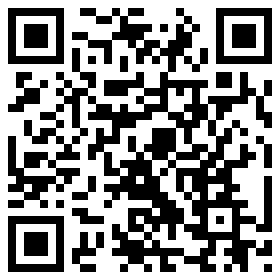 qrcode für TURCK Q45VR3F - Optoelektronischer Sensor Lichtleiter Sensor 3053977