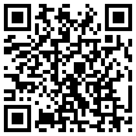 qrcode für TURCK Q45VR3DL - Opto Sensor Reflexionslichttaster 3053975