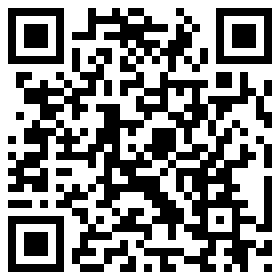 qrcode für TURCK Differenzdrucksensor 6834061 - PS001D-501T-LI2UPN8X-H1141