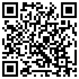 qrcode für TURCK Differenzdrucksensor 6834108 - PS010D-501T-2UPN8X-H1141