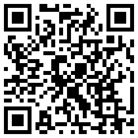 qrcode für TURCK Differenzdrucksensor 6834101 - PS010D-502T-LI2UPN8X-H1141