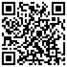 qrcode für TURCK Differenzdrucksensor 6834129 - PS010D-502L-LI2UPN8X-H1141