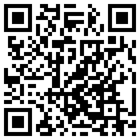 qrcode für Apple MACBOOK PRO 14 STD M5 10/10/16 - Z1KJ-UK01