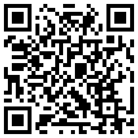 qrcode für TURCK Differenzdrucksensor 6834064 - PS010D-501T-LI2UPN8X-H1141