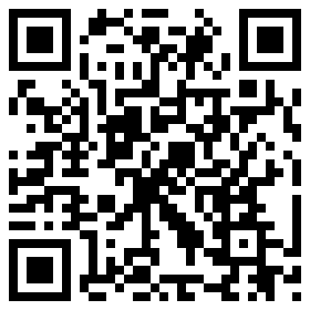qrcode für TURCK Differenzdrucksensor 6834140 - PS001D-502L-2UPN8X-H1141