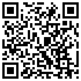 qrcode für TURCK Differenzdrucksensor 6834122 - PS010D-501L-LI2UPN8X-H1141