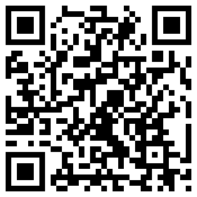 qrcode für TURCK Druckfester Linearwegsensor 100002115 - LTE100M-HT10-LU10-P-0.25-H1151