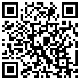 qrcode für TURCK Opto Sensor Lasermesssystem 3801131 - LTF12KC2LDQP