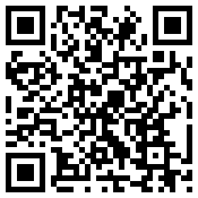 qrcode für TURCK Opto Sensor Laserdistanzsensor 3802595 - Q4XTBLAF500-Q8
