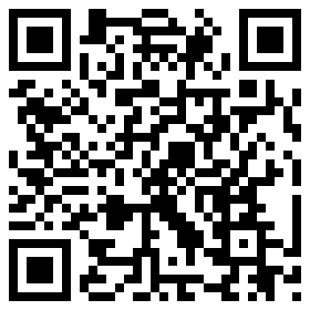 qrcode für TURCK Opto Sensor Laserdistanzsensor 3802751 - Q4XTILAF500-Q8
