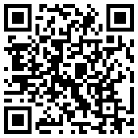 qrcode für TURCK Opto Sensor Laserdistanzsensor 3802875 - Q4XTULAF500-Q8