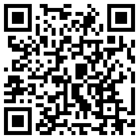 qrcode für TURCK MAE7216Q - Messender Lichtvorhang Sender 3072507