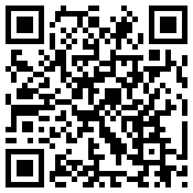 qrcode für TURCK Messender Lichtvorhang Empfänger 3072199 - MAR4816NX485Q