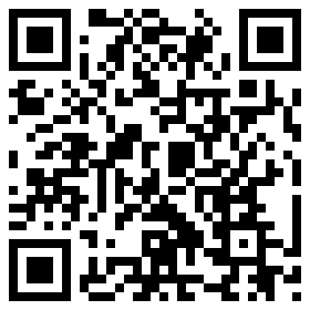 qrcode für TURCK MAE2416Q - Messender Lichtvorhang Sender 3072194