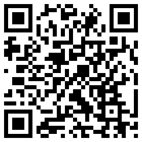 qrcode für TURCK MAE1216Q - Messender Lichtvorhang Sender 3072192