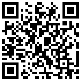 qrcode für TURCK Messender Lichtvorhang Empfänger 3072191 - MAR1216NX485Q