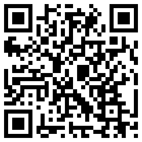 qrcode für TURCK Messender Lichtvorhang Empfänger 3075412 - EA5R300NIXMODQ