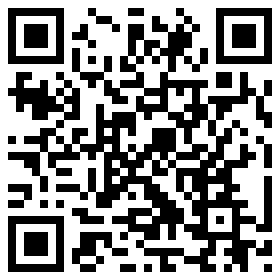 qrcode für TURCK Messender Lichtvorhang Empfänger 3072506 - MAR7216NX485Q
