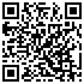 qrcode für Apple MACBOOK PRO 14 STD M5 10/10/16 - Z1KH-FR01