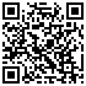 qrcode für TURCK Opto Sensor Lasermesssystem 3094852 - LTF12IC2LD W/30