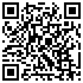 qrcode für TURCK Messender Lichtvorhang Empfänger 3087739 - MAR2432NX485Q