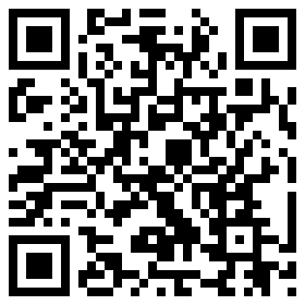 qrcode für TURCK Messender Lichtvorhang Empfänger 3087737 - MAR1232NX485Q