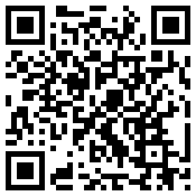 qrcode für TURCK MAE2432Q - Messender Lichtvorhang Sender 3087729