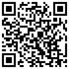 qrcode für TURCK MAE1232Q - Messender Lichtvorhang Sender 3087727