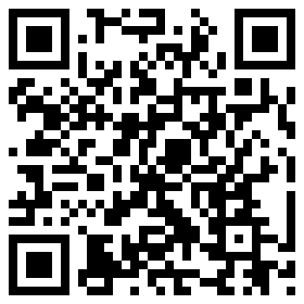 qrcode für TURCK LT3NIQ - Opto Sensor Reflexionslichttaster 3065510
