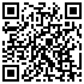 qrcode für Apple MACBOOK PRO 14 STD M5 10/10/16 - Z1KH-FR06