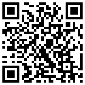 qrcode für TURCK Durchflussmessung Inline Sensor 6870815 - FTCI-1/2D10A4P-4UP8X-H1160