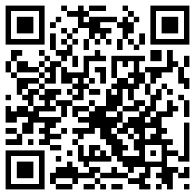 qrcode für Apple MACBOOK PRO 14 STD M5 10/10/16 - Z1KH-FR07