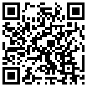 qrcode für TURCK Durchflussmessung Inline Sensor 6870806 - FTCI-3/8D10A4P-2UP8X-H1141