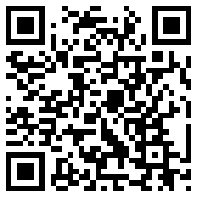 qrcode für Apple MACBOOK PRO 14 STD M5 10/10/16 - Z1KH-FR09