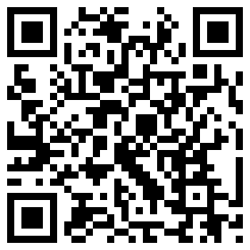 qrcode für TURCK Opto Sensor Einweglichtschranke (Sender) 3033 - T186E W/30'